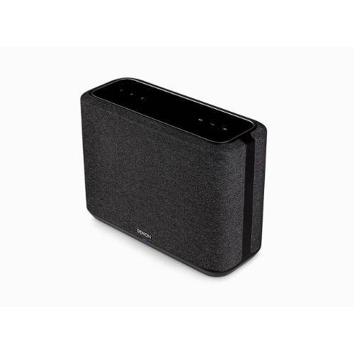 Denon Home 250 Mid-Size Smart Speaker with HEOS® Built-in - View 3
