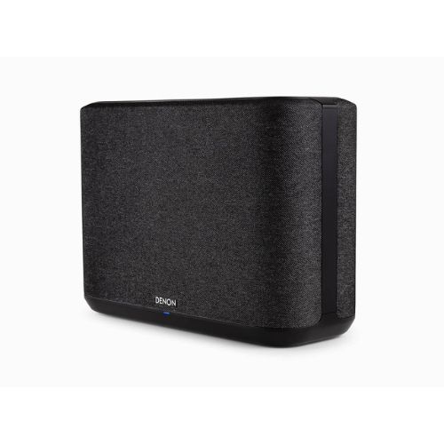 Denon Home 250 Mid-Size Smart Speaker with HEOS® Built-in - Denon