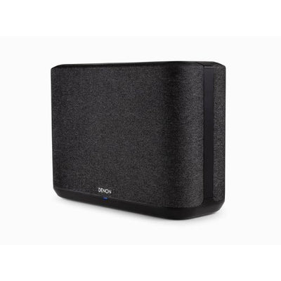 Denon Home 250 Mid-Size Smart Speaker with HEOS® Built-in - Denon