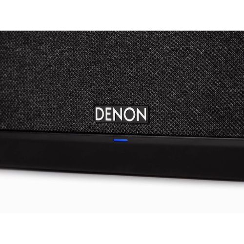 Denon Home 350 Large Smart Speaker with HEOS® Built-in - View 3