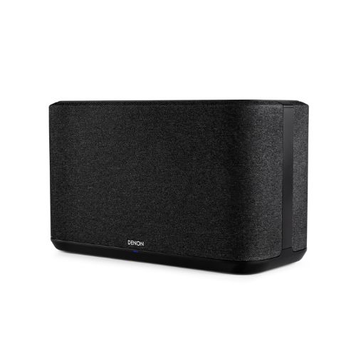 Denon Home 350 Large Smart Speaker with HEOS® Built-in - Denon