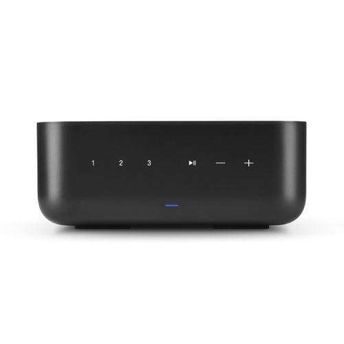 Denon Home Amp 2 Ch. 100W Amplifier with HEOS® Built - Denon