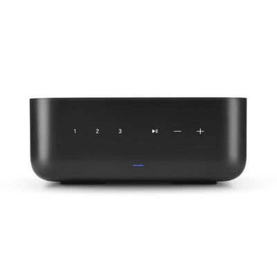 Denon Home Amp 2 Ch. 100W Amplifier with HEOS® Built - Denon