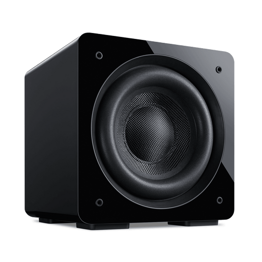 Speakercraft HRSi 12 inch Subwoofer - Speakercraft