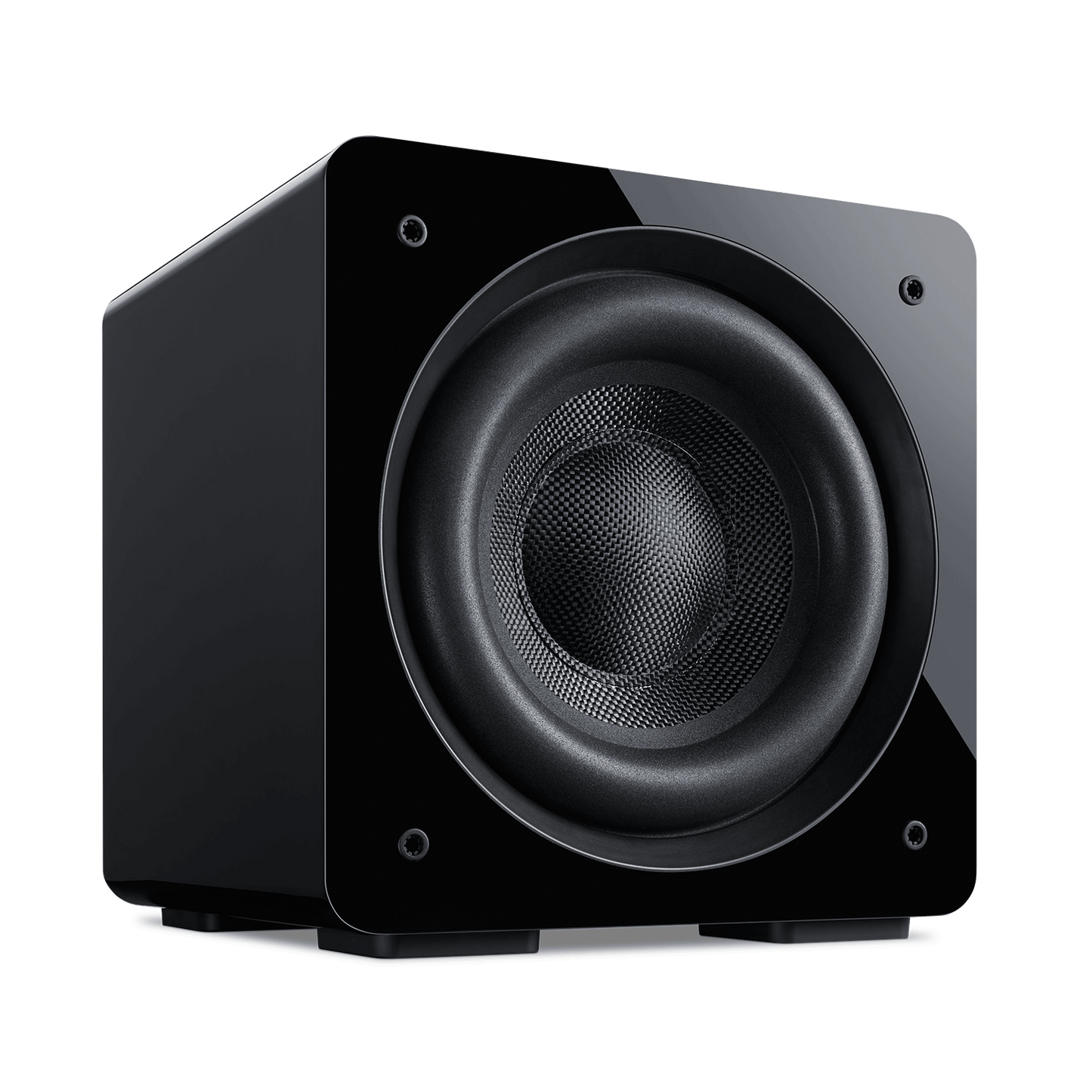 Speakercraft HRSi 10″ Subwoofer – Multivoltage - Speakercraft
