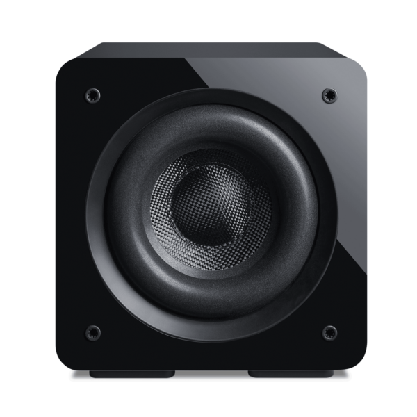 Speakercraft HRSi 8″ Subwoofer – Multivoltage - View 4