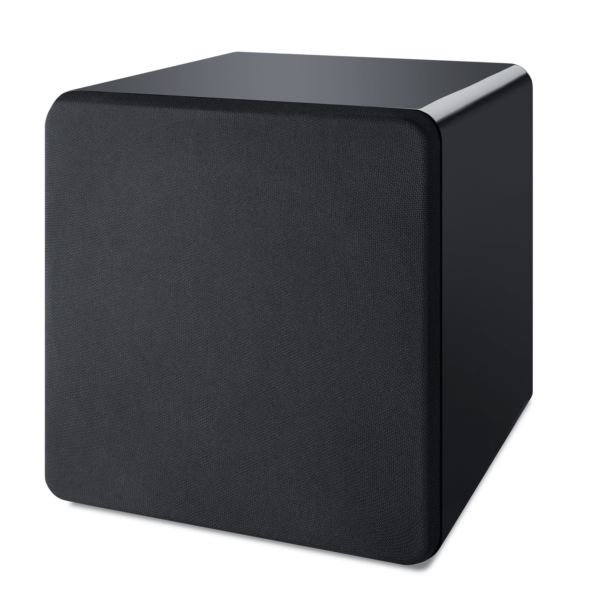 Speakercraft HRSi 8″ Subwoofer – Multivoltage - Speakercraft