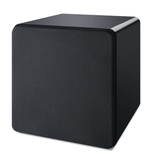 Speakercraft HRSi 8″ Subwoofer – Multivoltage - Speakercraft