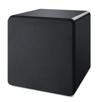 Speakercraft HRSi 8″ Subwoofer – Multivoltage - Speakercraft