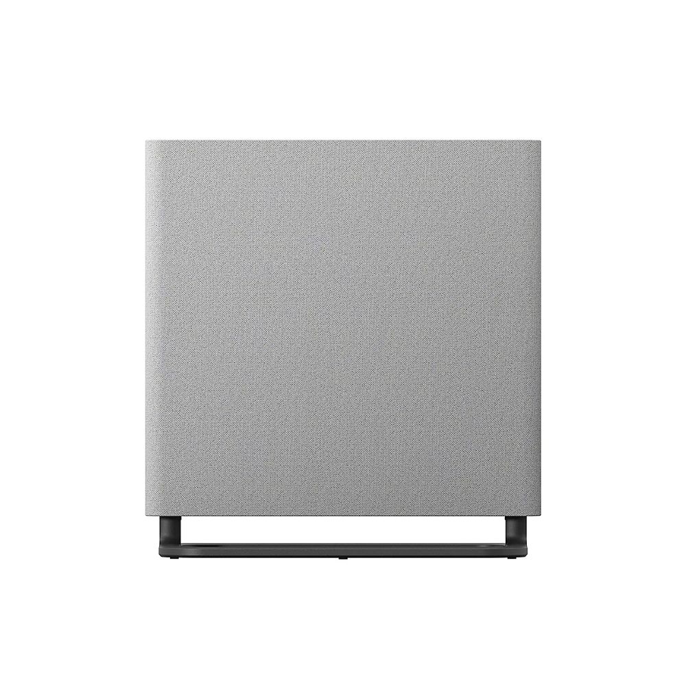 Sony BRAVIA Theatre Quad view 4