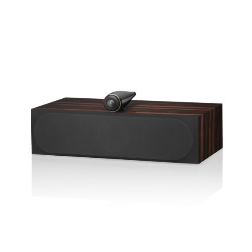 Bowers & Wilkins HTM71 S3 Signature Centre Channel Speaker view 3