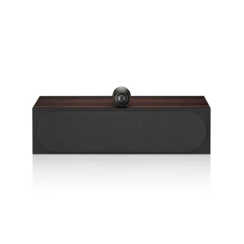 Bowers & Wilkins HTM71 S3 Signature Centre Channel Speaker view 4