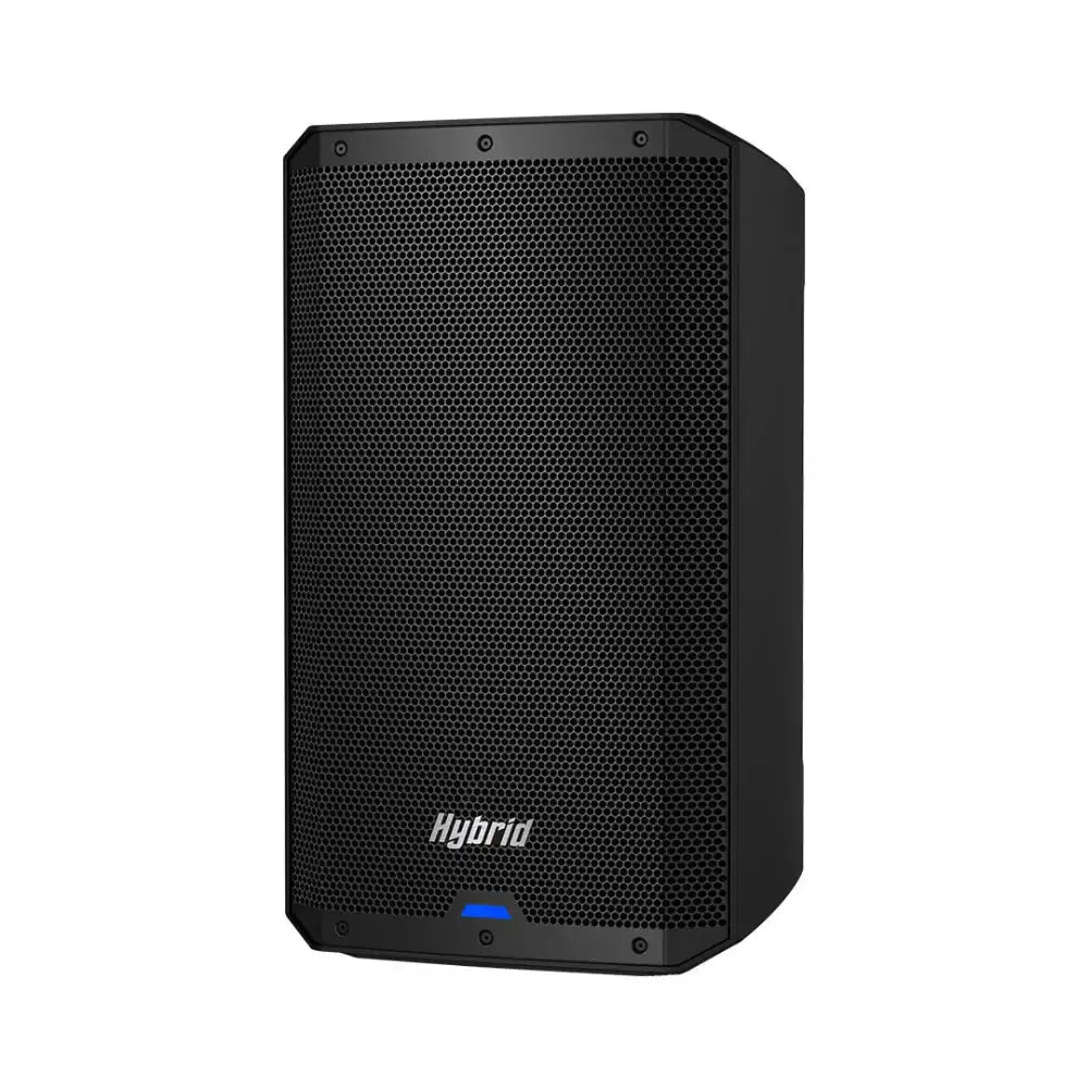 Hybrid PA15B-DSP/HP - Hybrid - VisionSounds South Africa