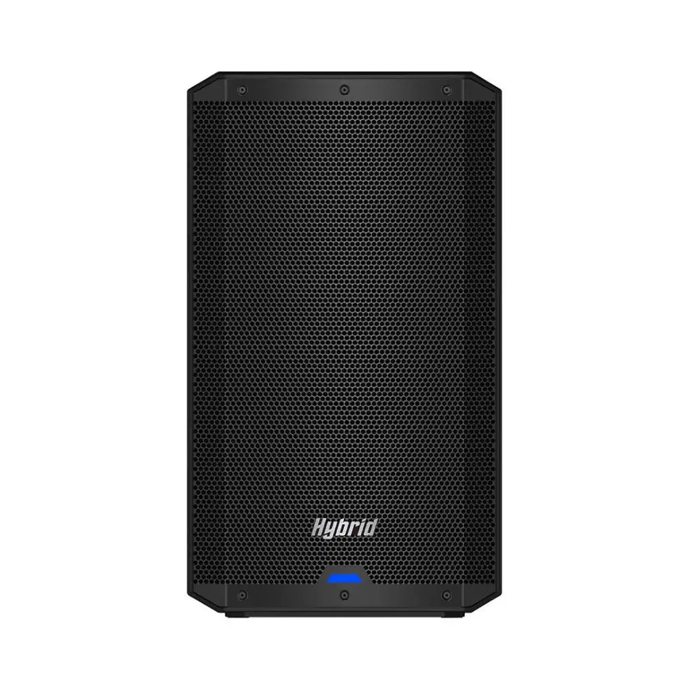Hybrid PA15B-DSP/HP - Image 2