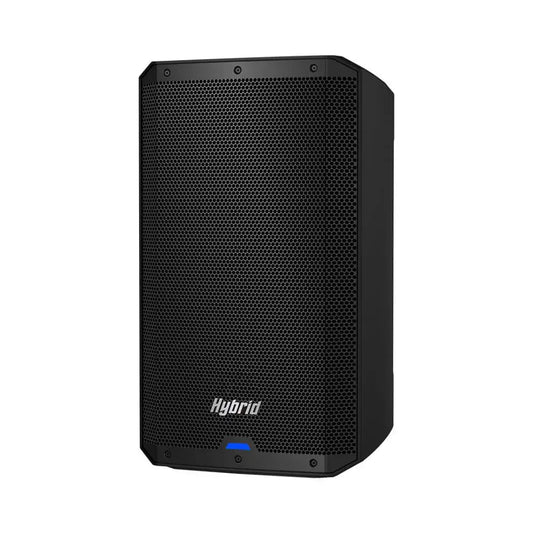 Hybrid PB15A-DSP - Hybrid - VisionSounds South Africa