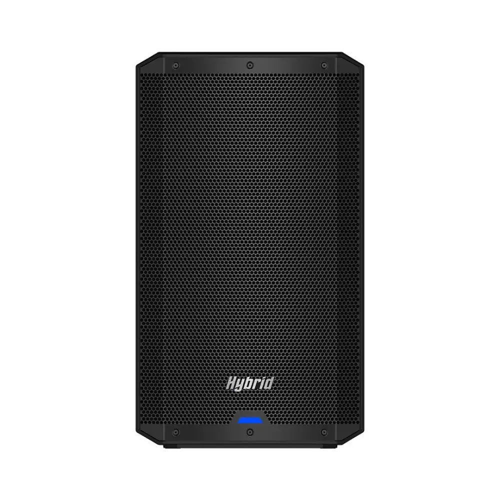 Hybrid PB15A-DSP - Image 2