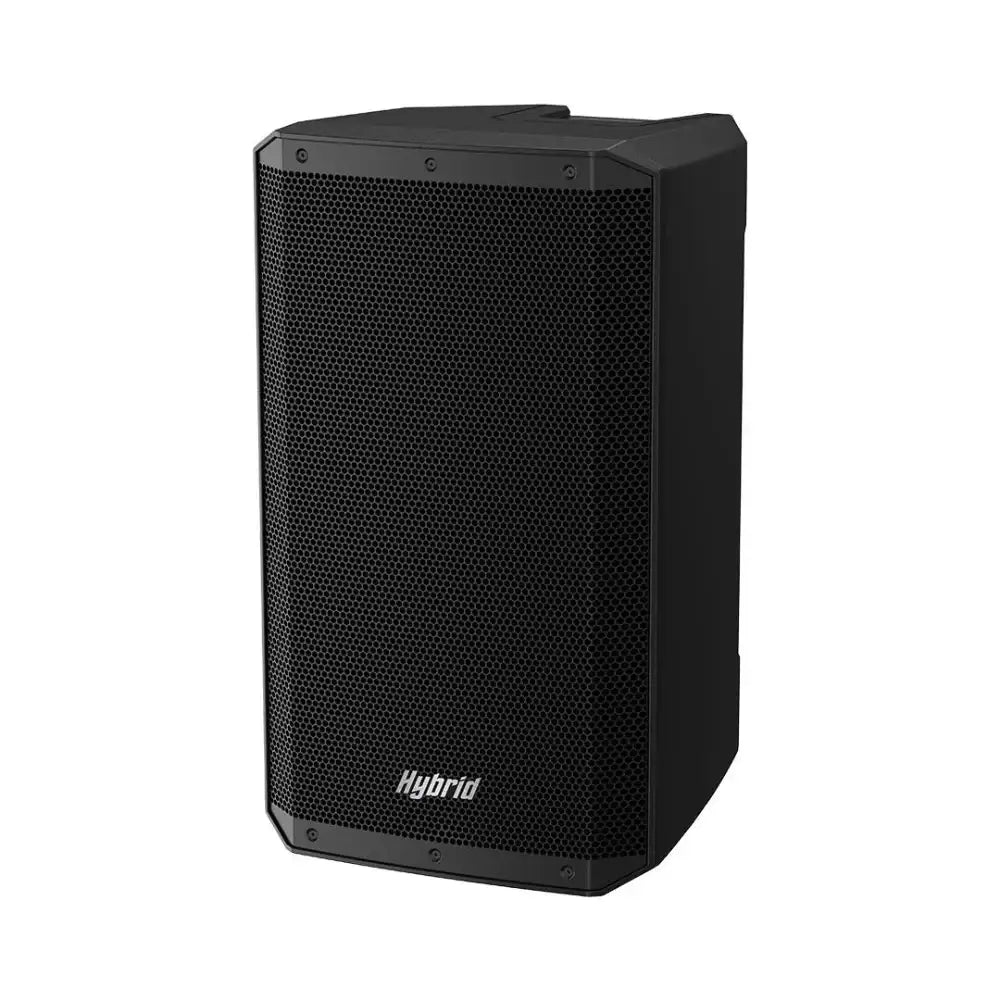Hybrid PB15N MKIII - Hybrid - VisionSounds South Africa