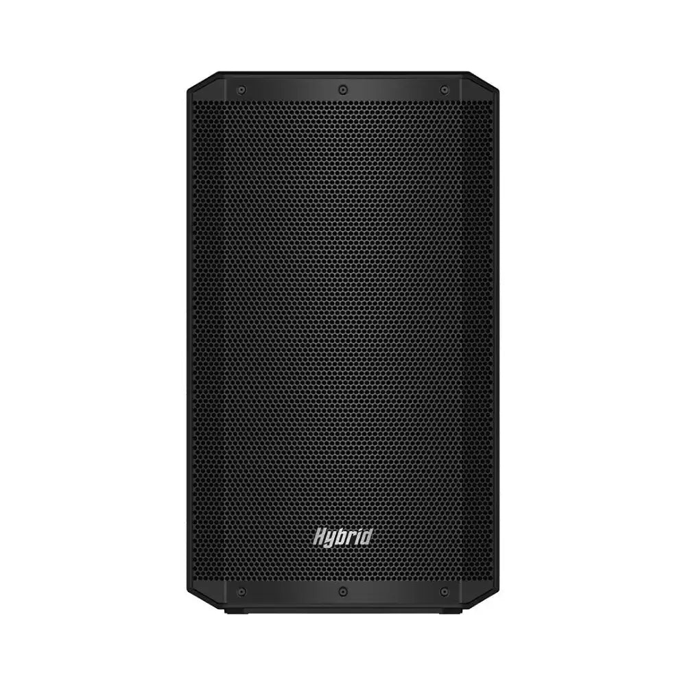 Hybrid PB15N MKIII - Image 2