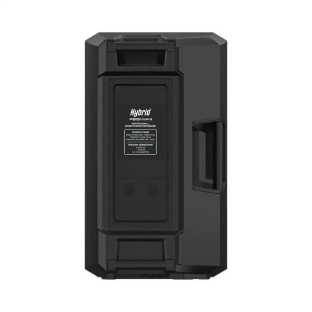 Hybrid PB15N MKIII - Image 3