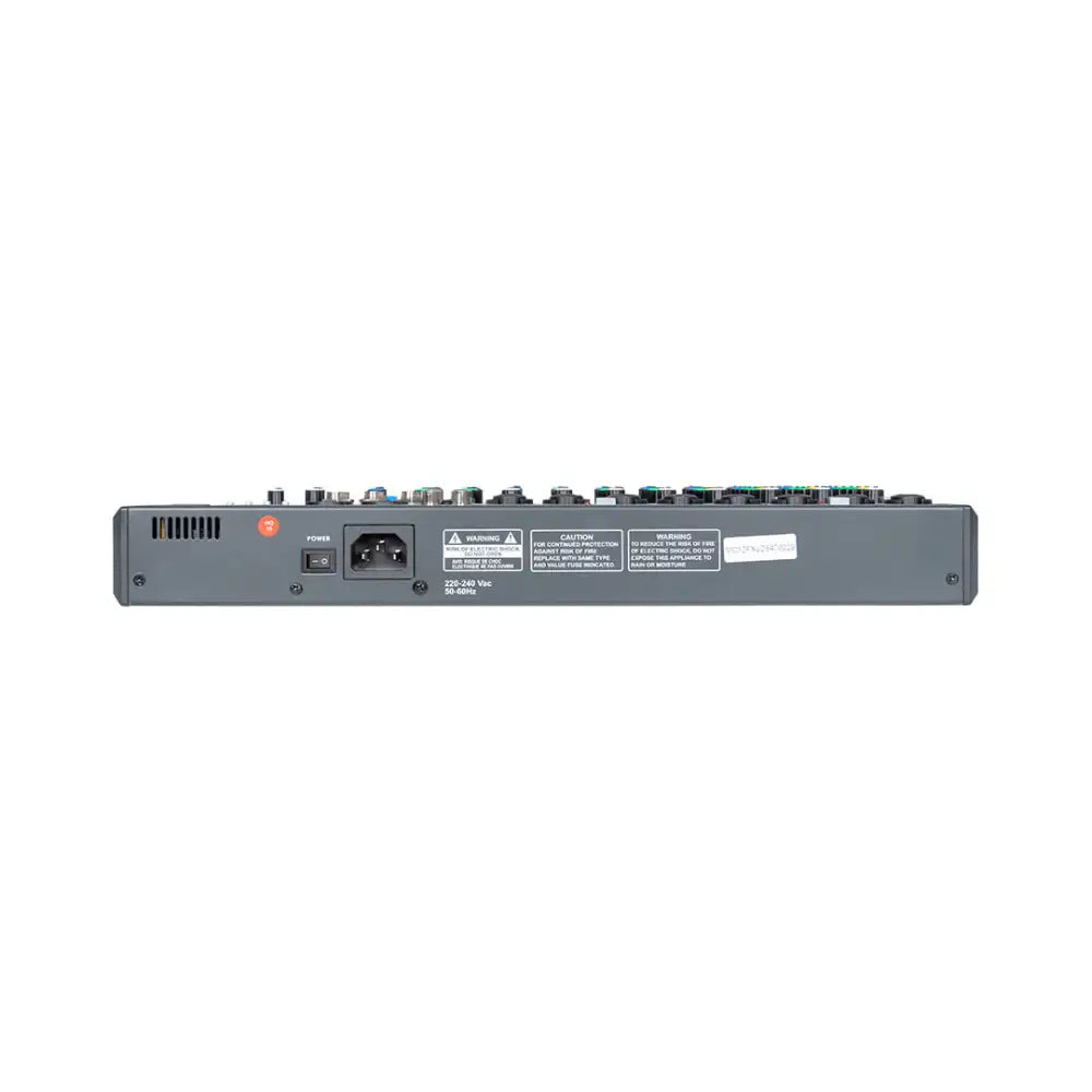 Hybrid+ MC12FXU - Image 5