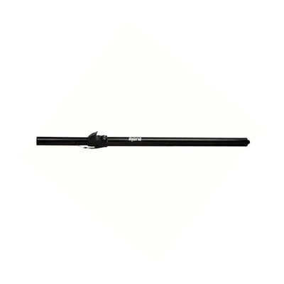 Hybrid SP02 Speaker Pole (M20 Thread) - Hybrid - VisionSounds South Africa