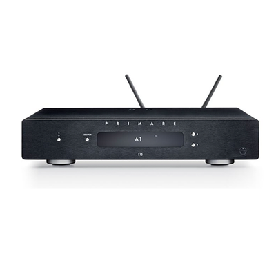 PRIMARE I15 Integrated Amplifier - PRIMARE