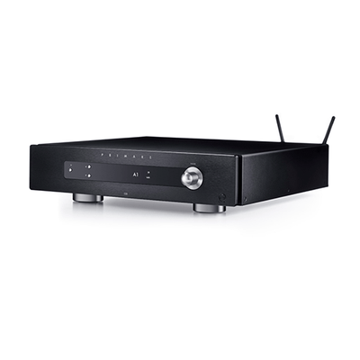 Primare I25 Prisma Modular Integrated Amplifier and Network Player - Primare