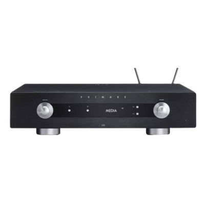 Primare I35 Modular Integrated Amplifier - Primare