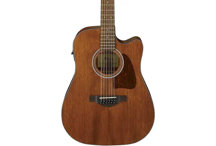 IBANEZ AW5412CE-OPN - Ibanez - VisionSounds South Africa