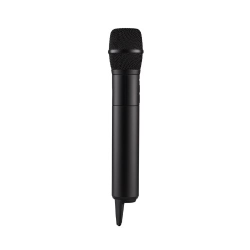 Rode Interview PRO Wireless Handheld Condenser Microphone - Rode
