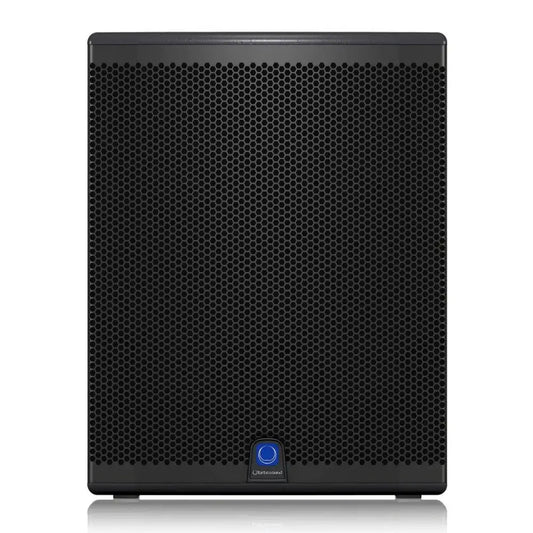 TurboSound iQ18B - Turbosound - VisionSounds South Africa