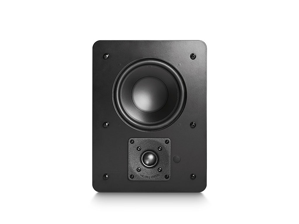 M&K IW95 In-Wall Speaker - M&K