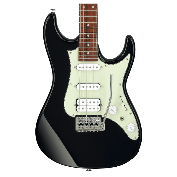Ibanez AZES40 Electric Guitar - Black product image
