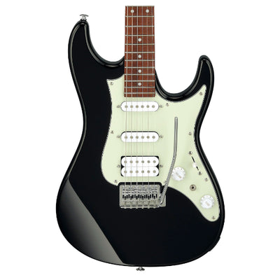 Ibanez AZES40 Electric Guitar - Black product image
