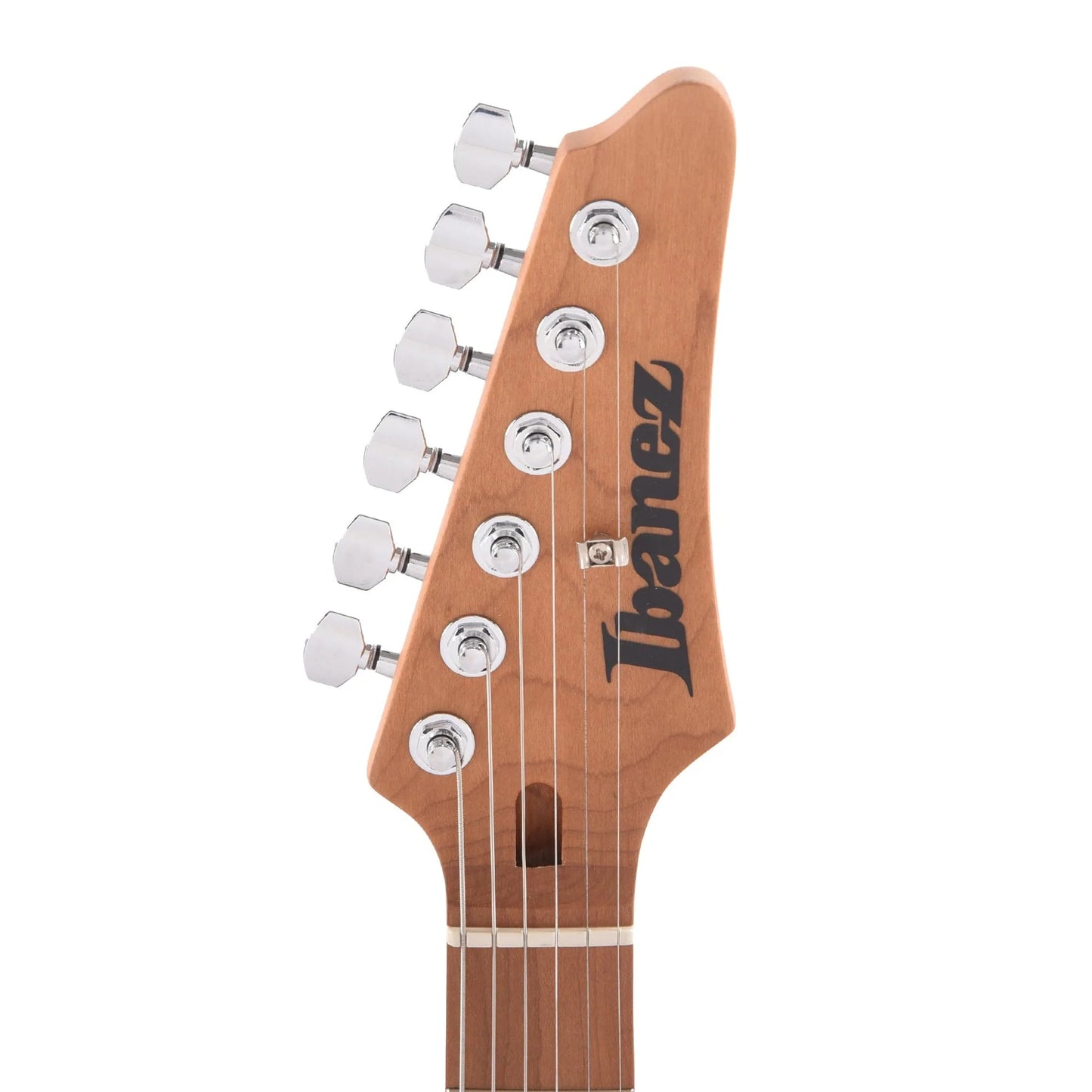 Ibanez Andy Timmons Signature ATZ10 Electric Guitar - SM detail image 6