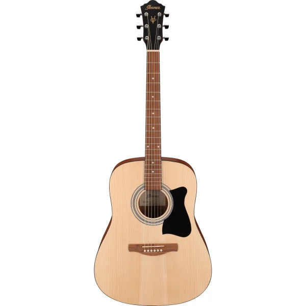 Ibanez Jam Pack Dreadnought Acoustic Guitar Pack - OPN detail image 8