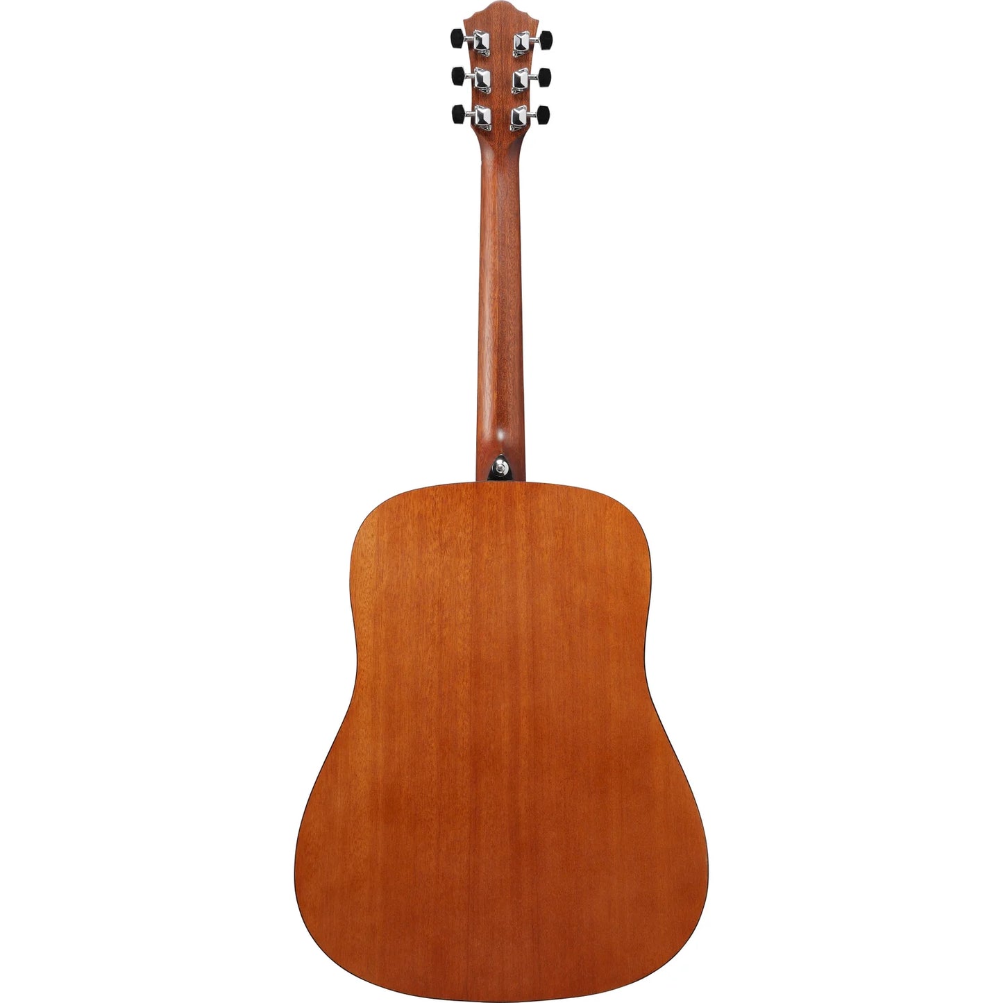 Ibanez Jam Pack Dreadnought Acoustic Guitar Pack - OPN detail image 3