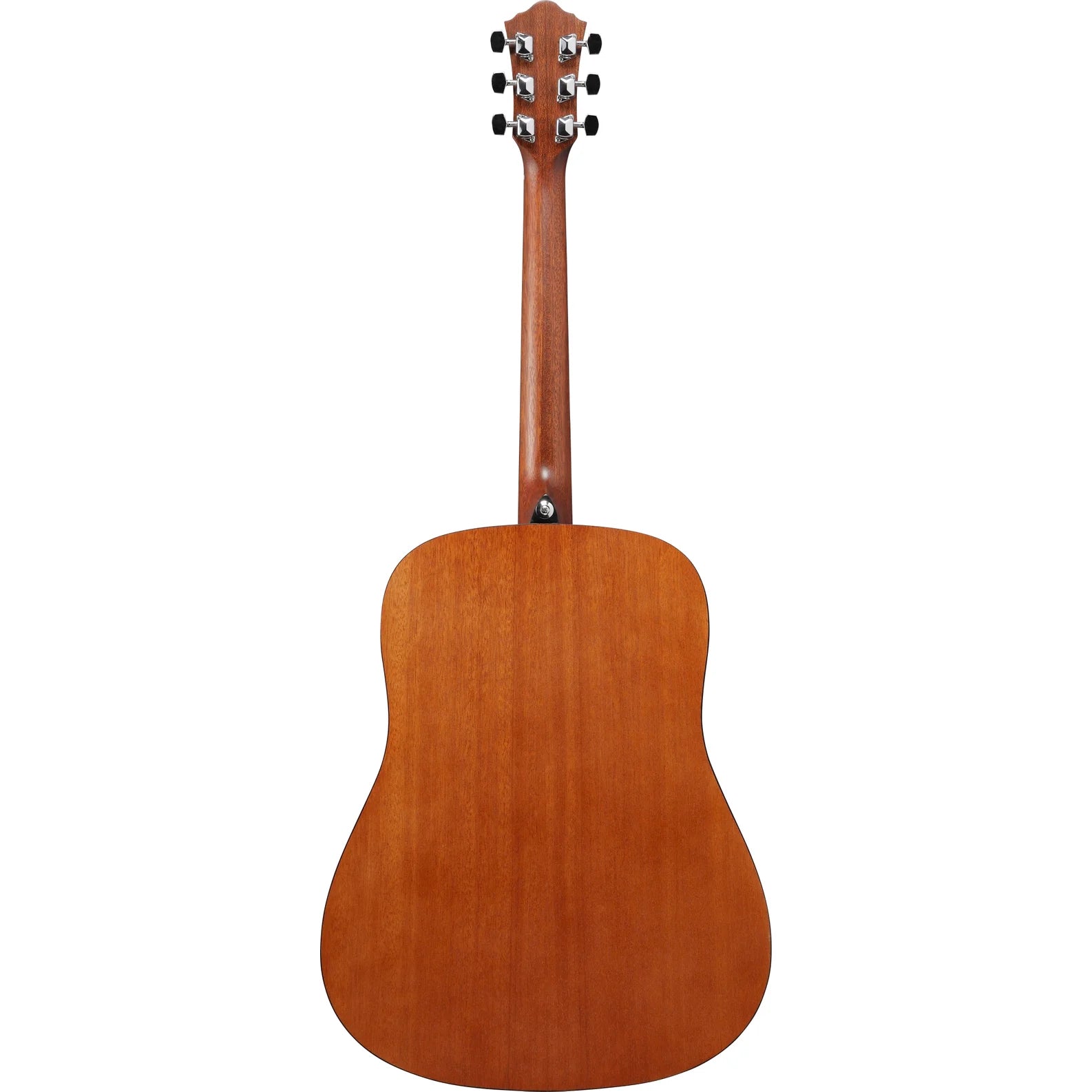 Ibanez Jam Pack Dreadnought Acoustic Guitar Pack - OPN detail image 3