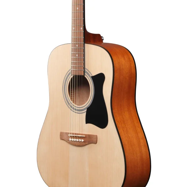 Ibanez Jam Pack Dreadnought Acoustic Guitar Pack - OPN detail image 10