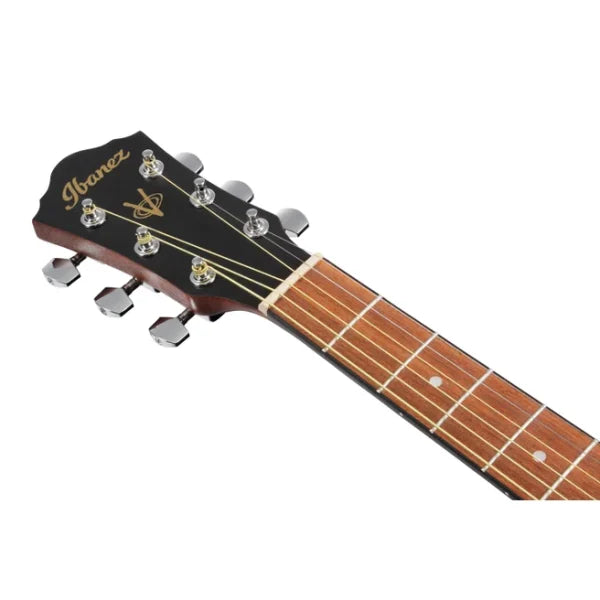 Ibanez Jam Pack Dreadnought Acoustic Guitar Pack - OPN detail image 11