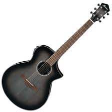 Ibanez AEWC11-TCB - Ibanez - VisionSounds South Africa