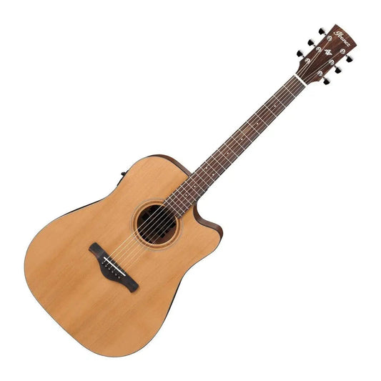 Ibanez AW65ECE-LG - Ibanez - VisionSounds South Africa