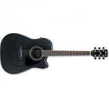 Ibanez AW84CE-WK - Image 2