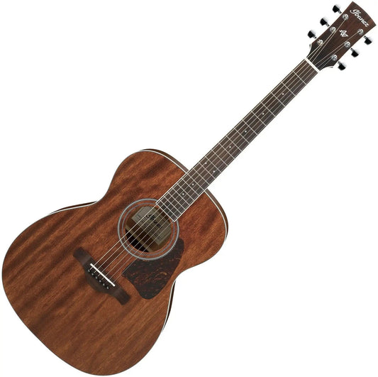 Ibanez Artwood AC340-OPN - Ibanez - VisionSounds South Africa