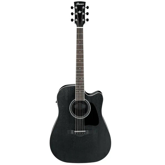 Ibanez AW84CE-WK - Ibanez - VisionSounds South Africa