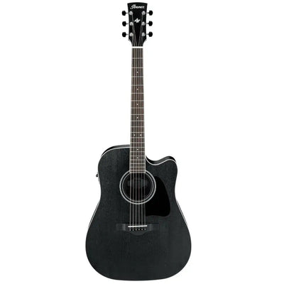 Ibanez AW84CE-WK - Ibanez - VisionSounds South Africa