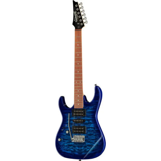 Ibanez GRX70QAL-TBB GIO - Ibanez - VisionSounds South Africa