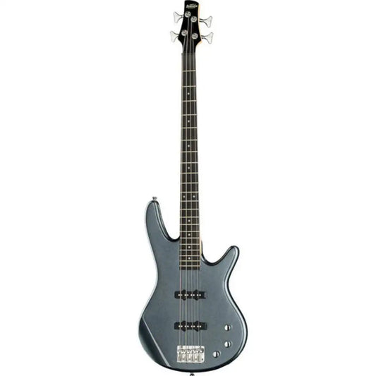 Ibanez GSR180-BEM - Ibanez - VisionSounds South Africa