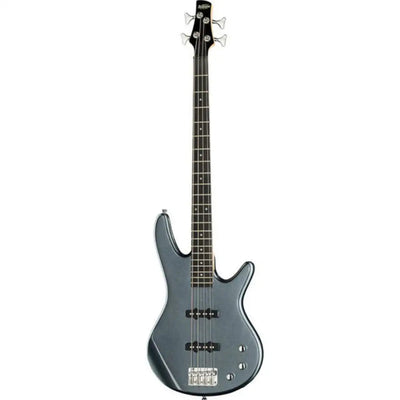 Ibanez GSR180-BEM - Ibanez - VisionSounds South Africa