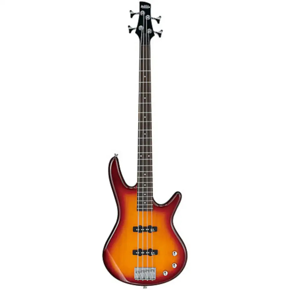 Ibanez GSR180-BS - Ibanez - VisionSounds South Africa